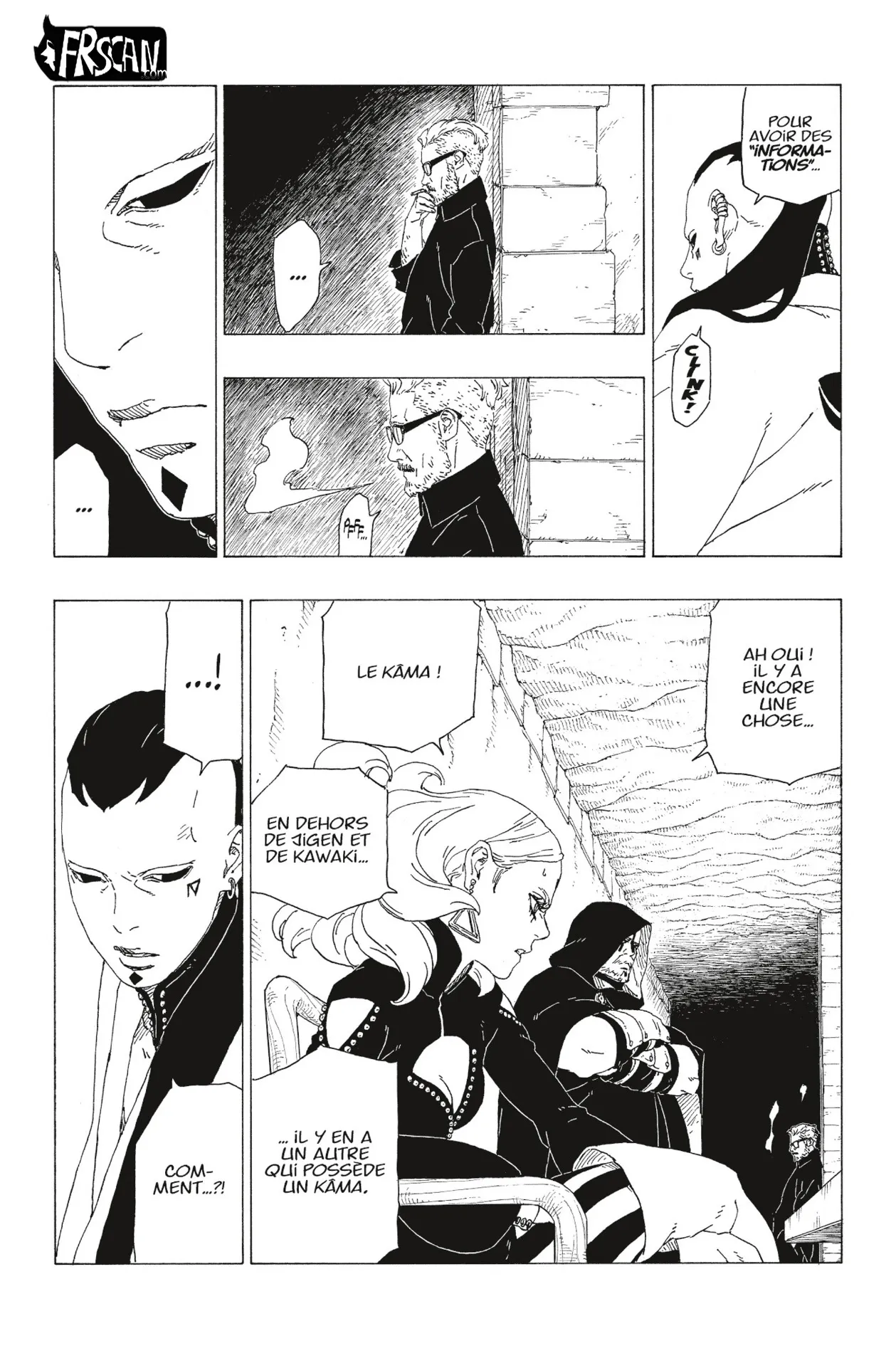 Boruto - 34 - 65ce948206421.webp