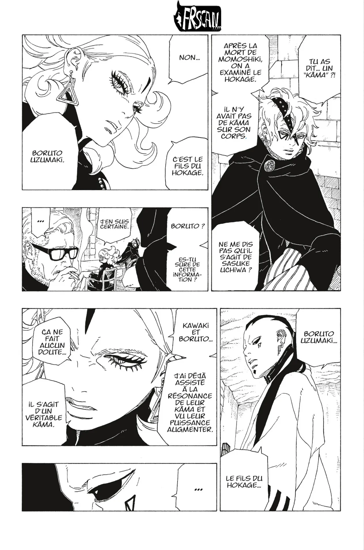 Boruto - 34 - 65ce94824fe70.webp
