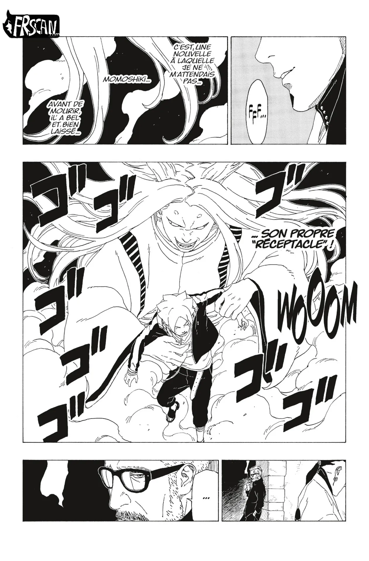 Boruto - 34 - 65ce9482a2a3c.webp