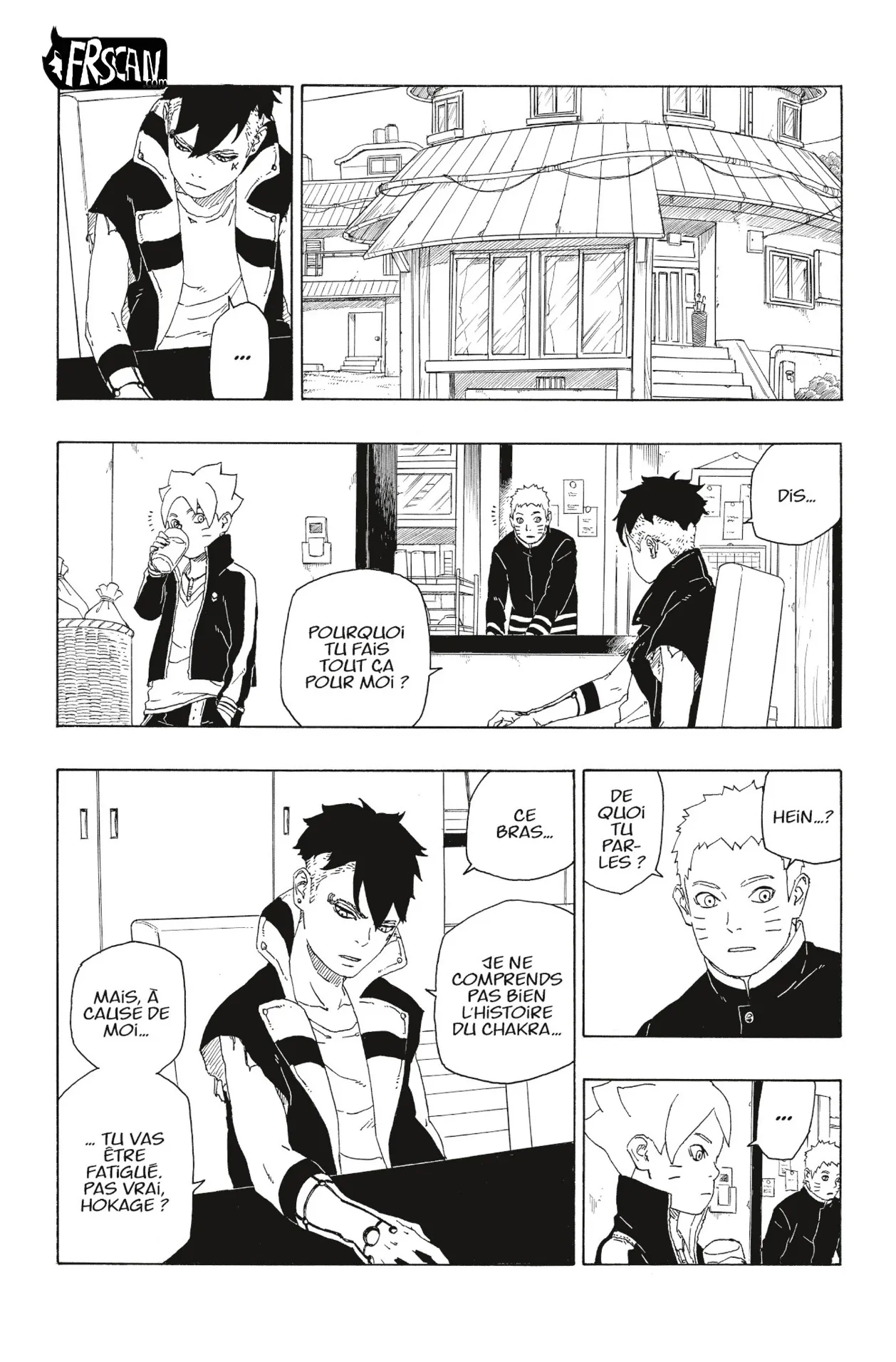 Boruto - 34 - 65ce94830292c.webp