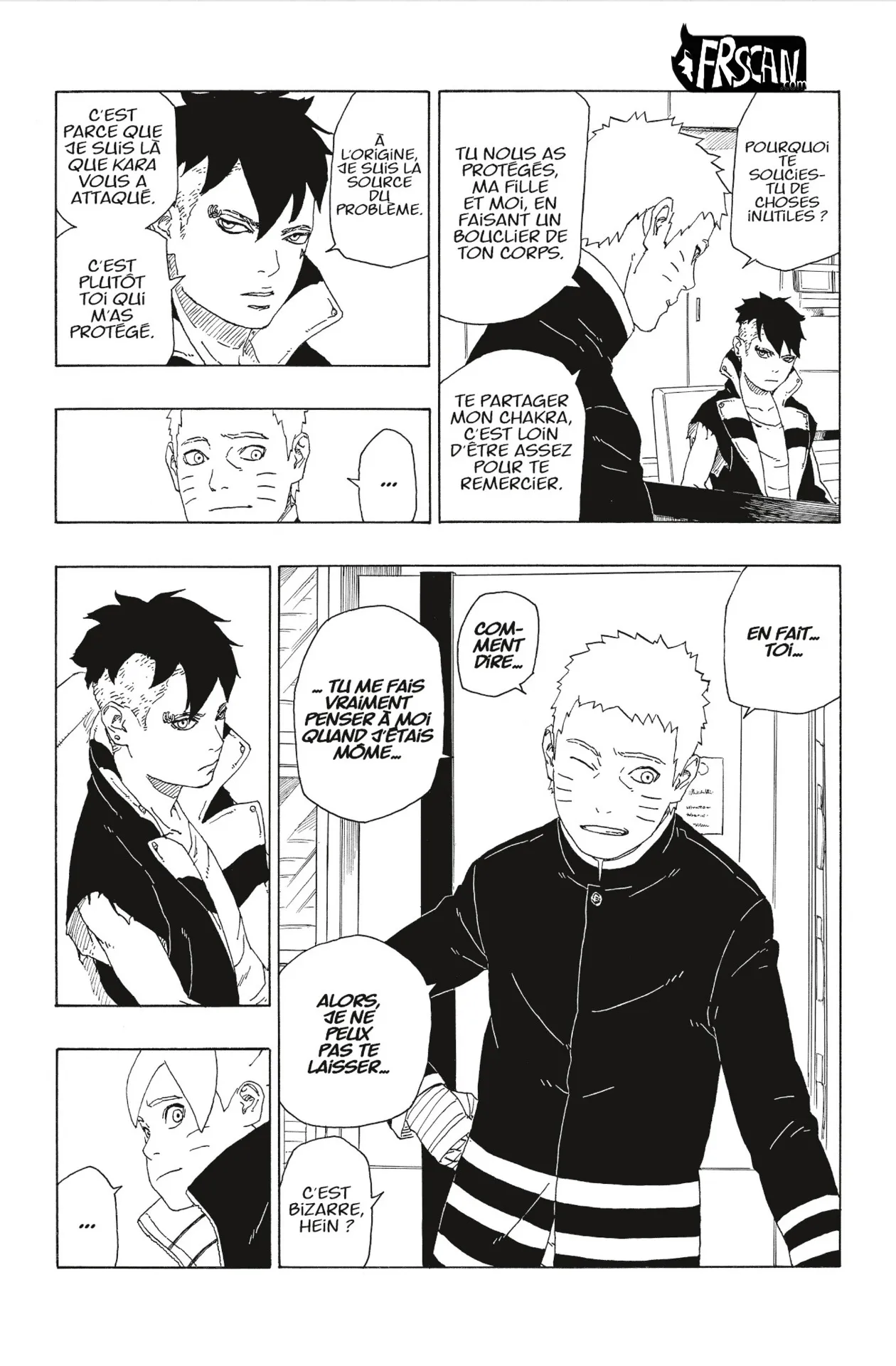 Boruto - 34 - 65ce948353cad.webp