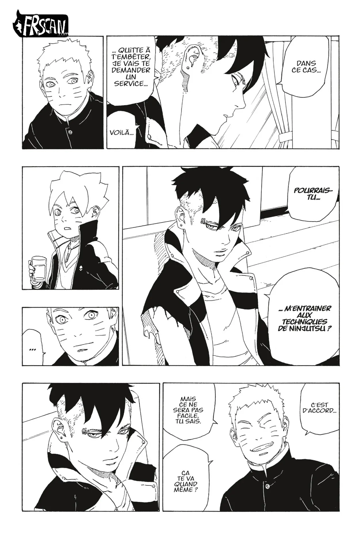Boruto - 34 - 65ce94839d127.webp