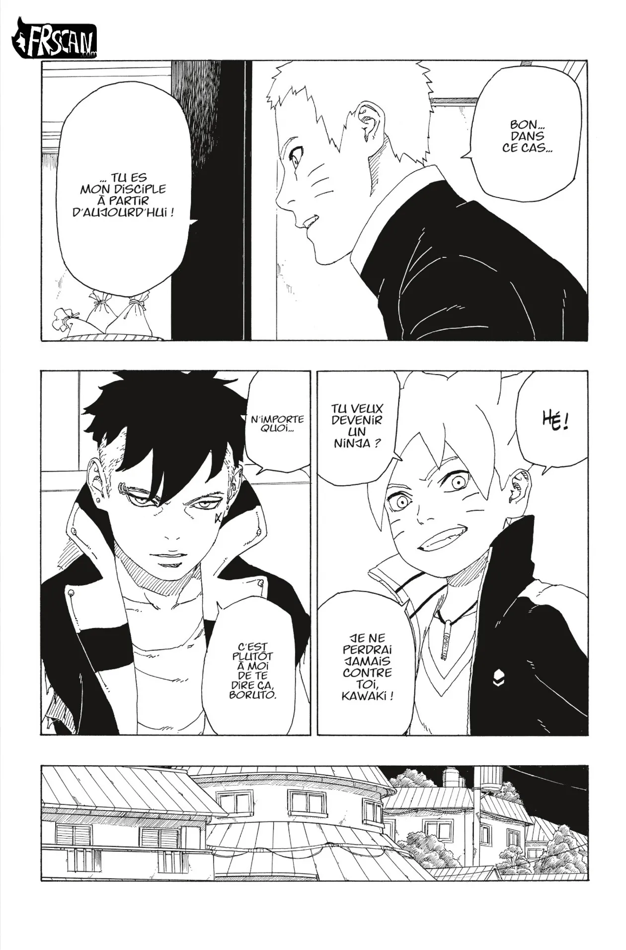 Boruto - 34 - 65ce9483e7eff.webp