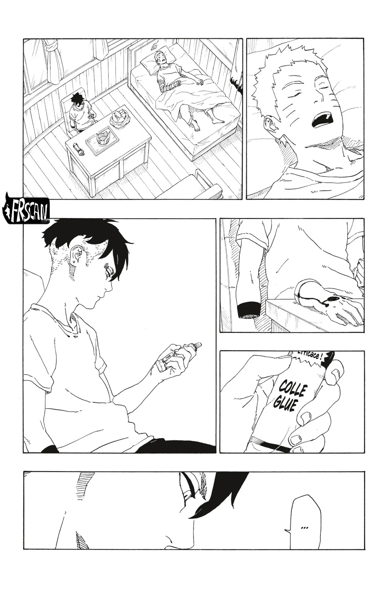 Boruto - 34 - 65ce94843dd27.webp