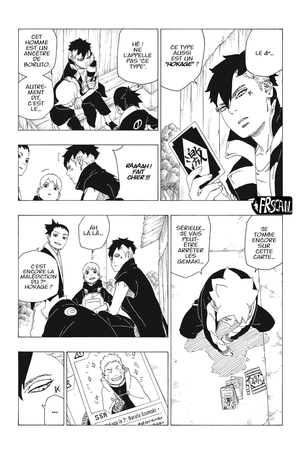 Boruto - 34 - 65ce9484ef2f6.webp