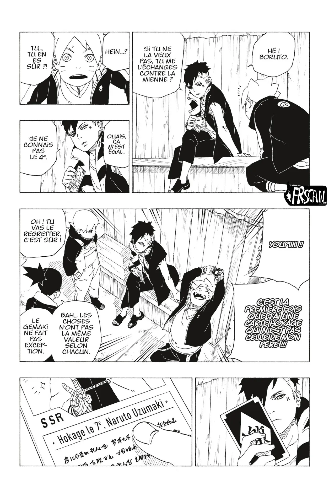 Boruto - 34 - 65ce94854e056.webp