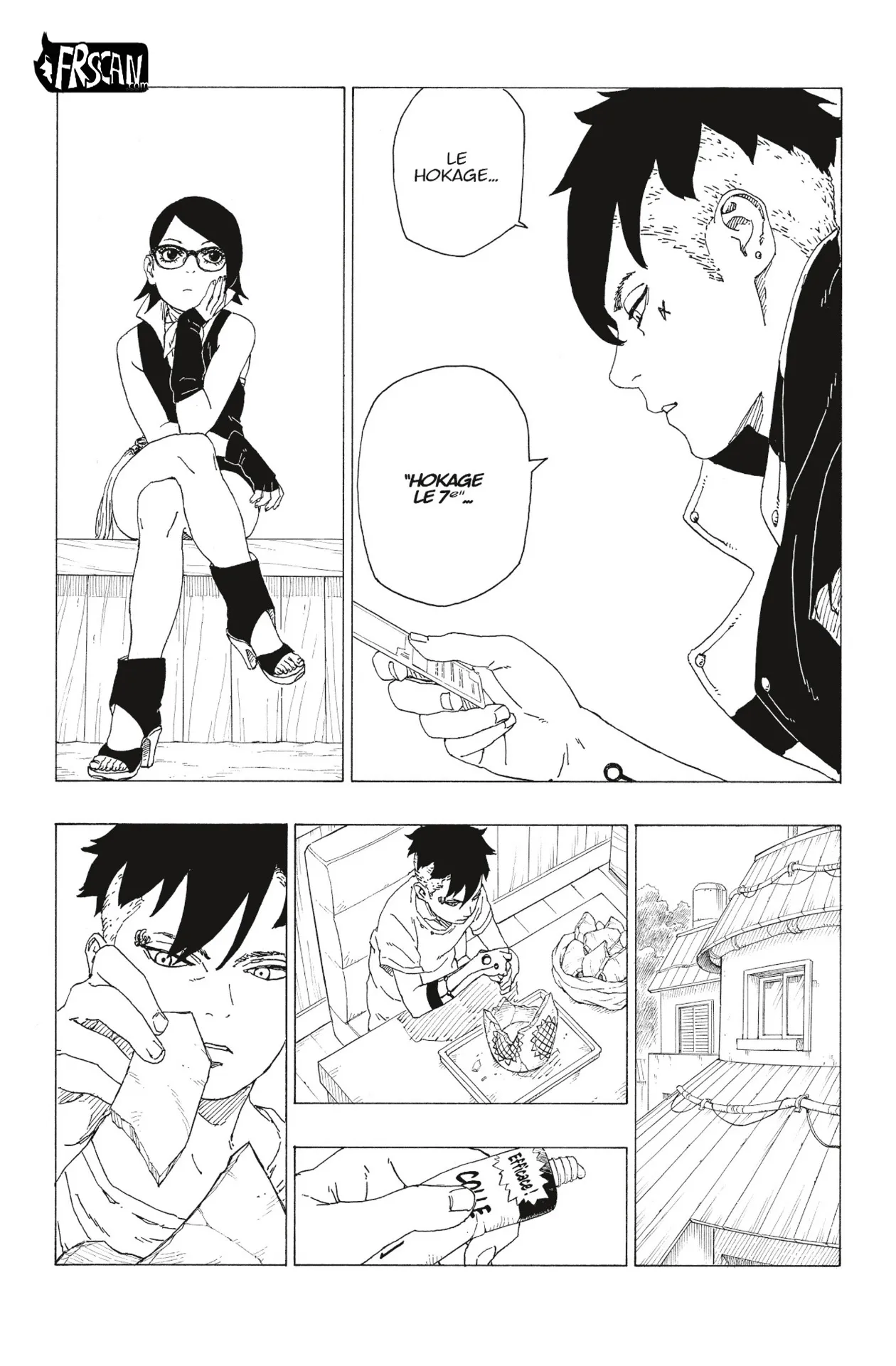 Boruto - 34 - 65ce948599f97.webp