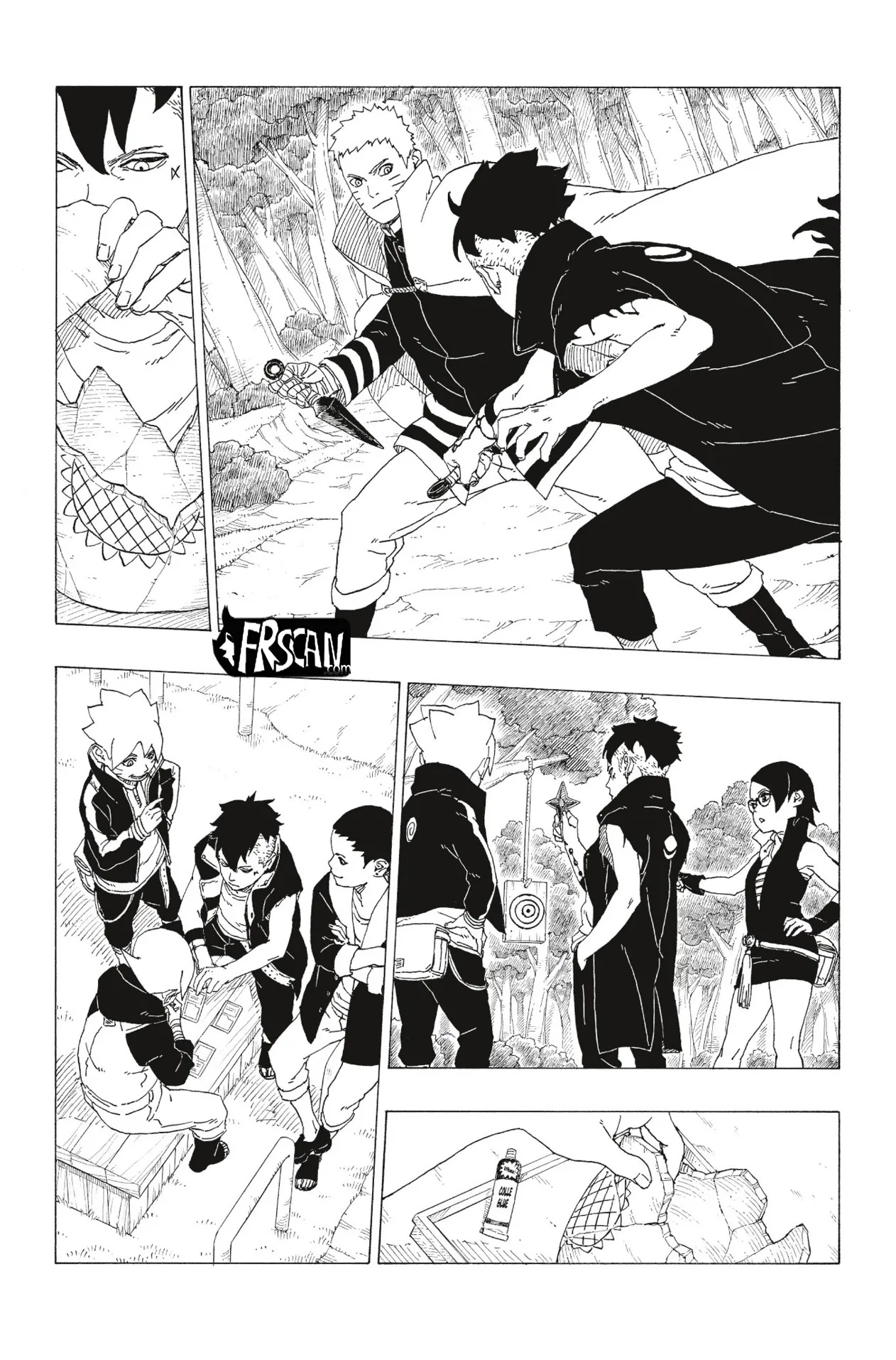 Boruto - 34 - 65ce9485f04e7.webp