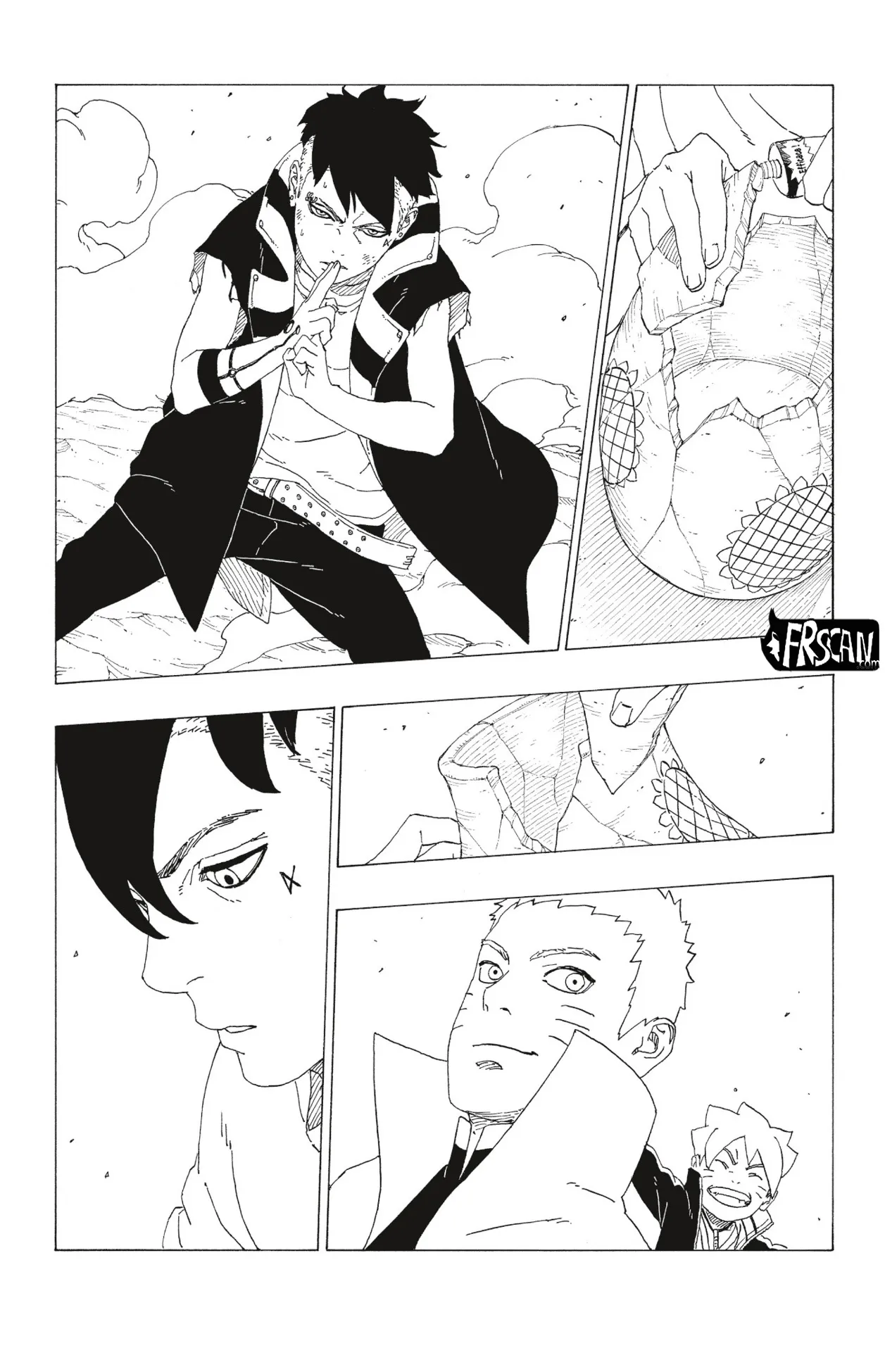 Boruto - 34 - 65ce948652975.webp