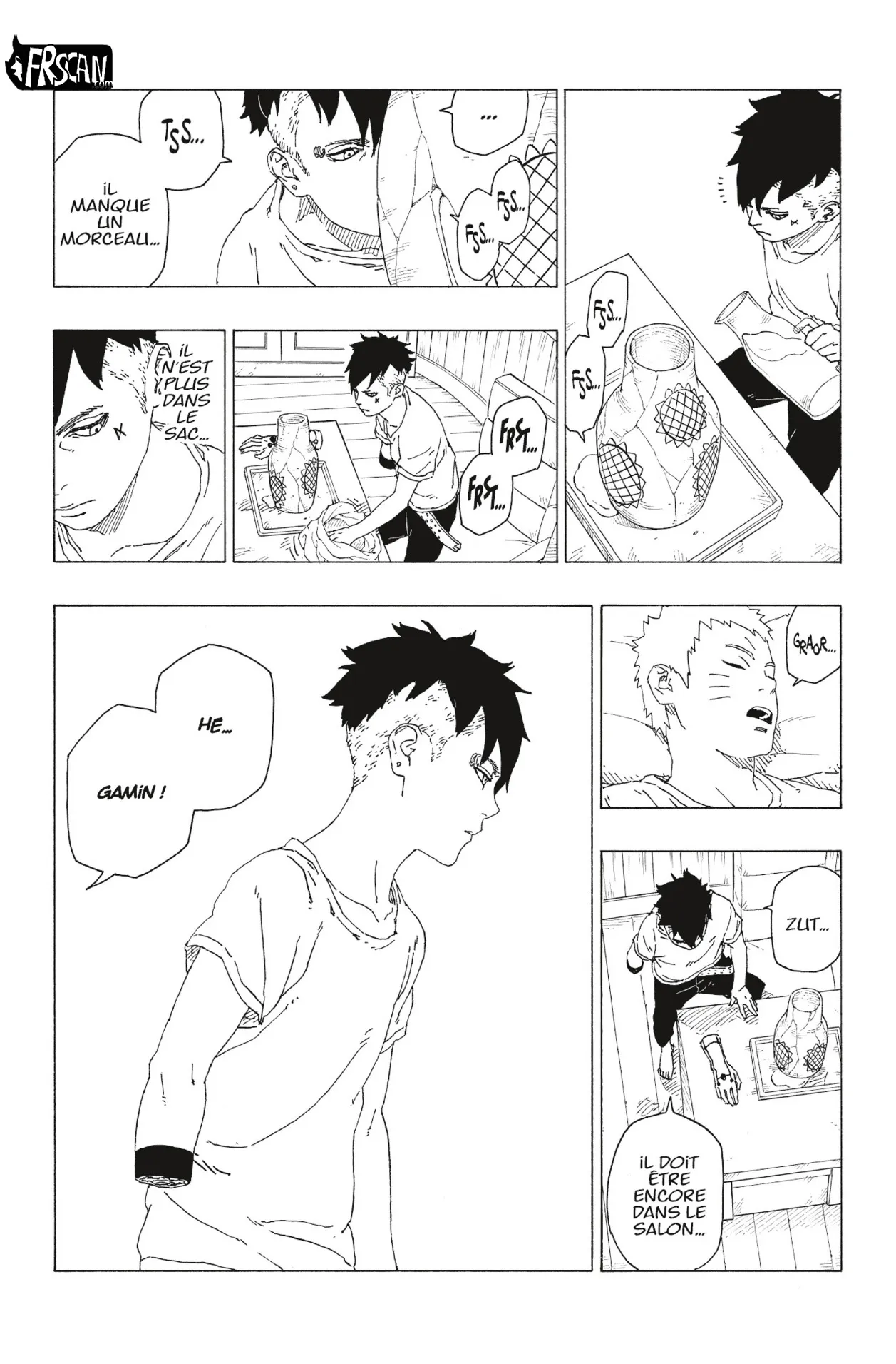 Boruto - 34 - 65ce9486efc54.webp