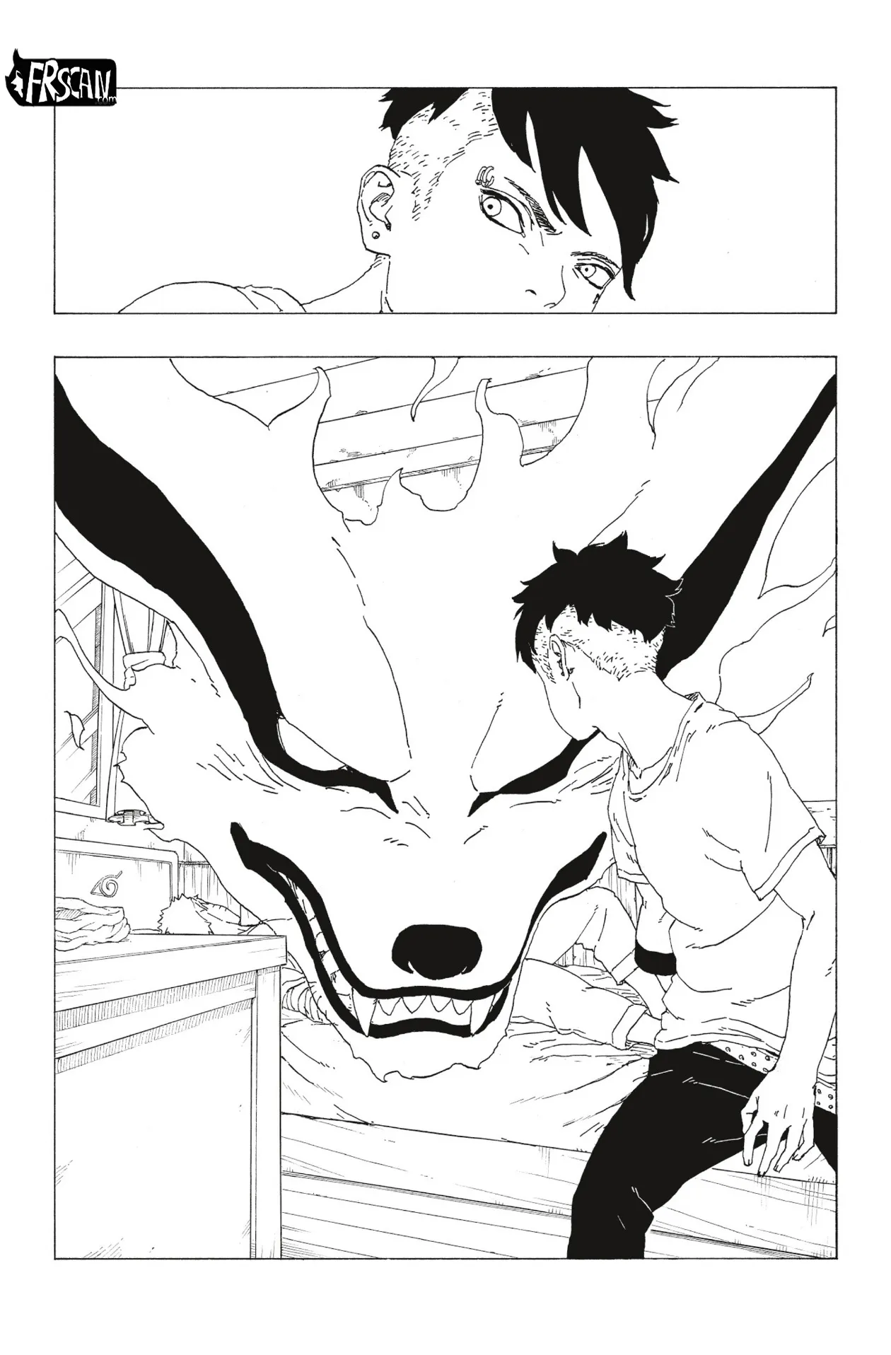 Boruto - 34 - 65ce94874ecfb.webp