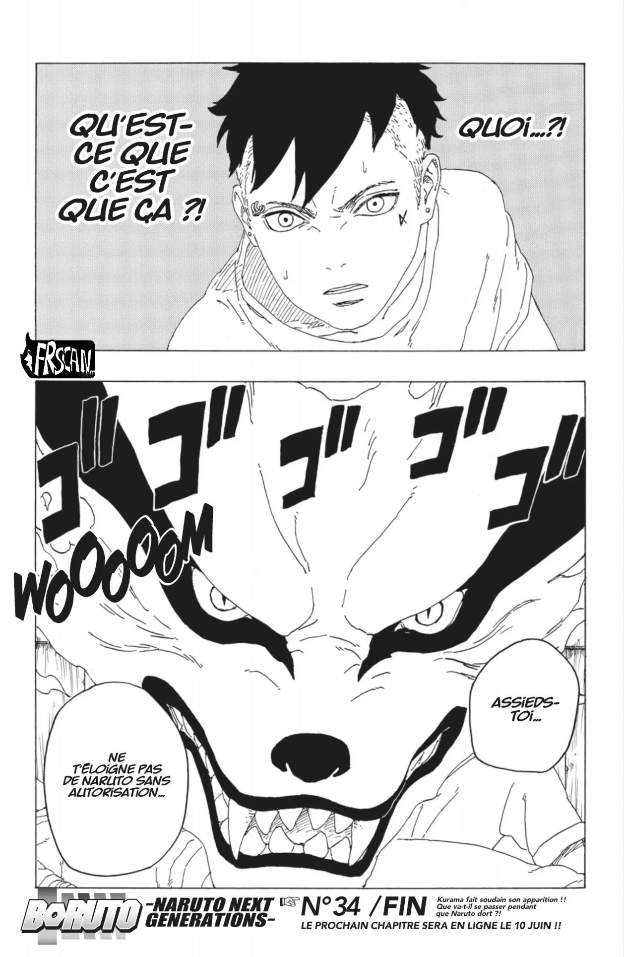 Boruto - 34 - 65ce9487a0072.webp