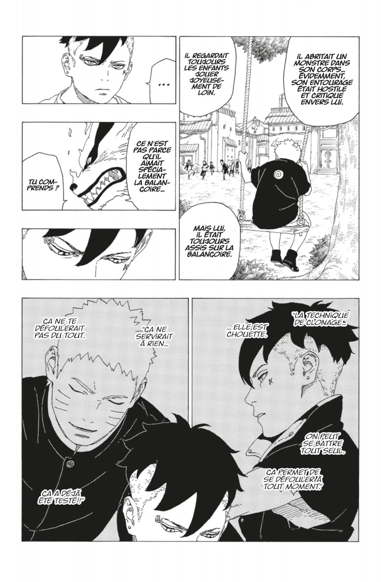 Boruto - 35 - 65ce94886156f.webp