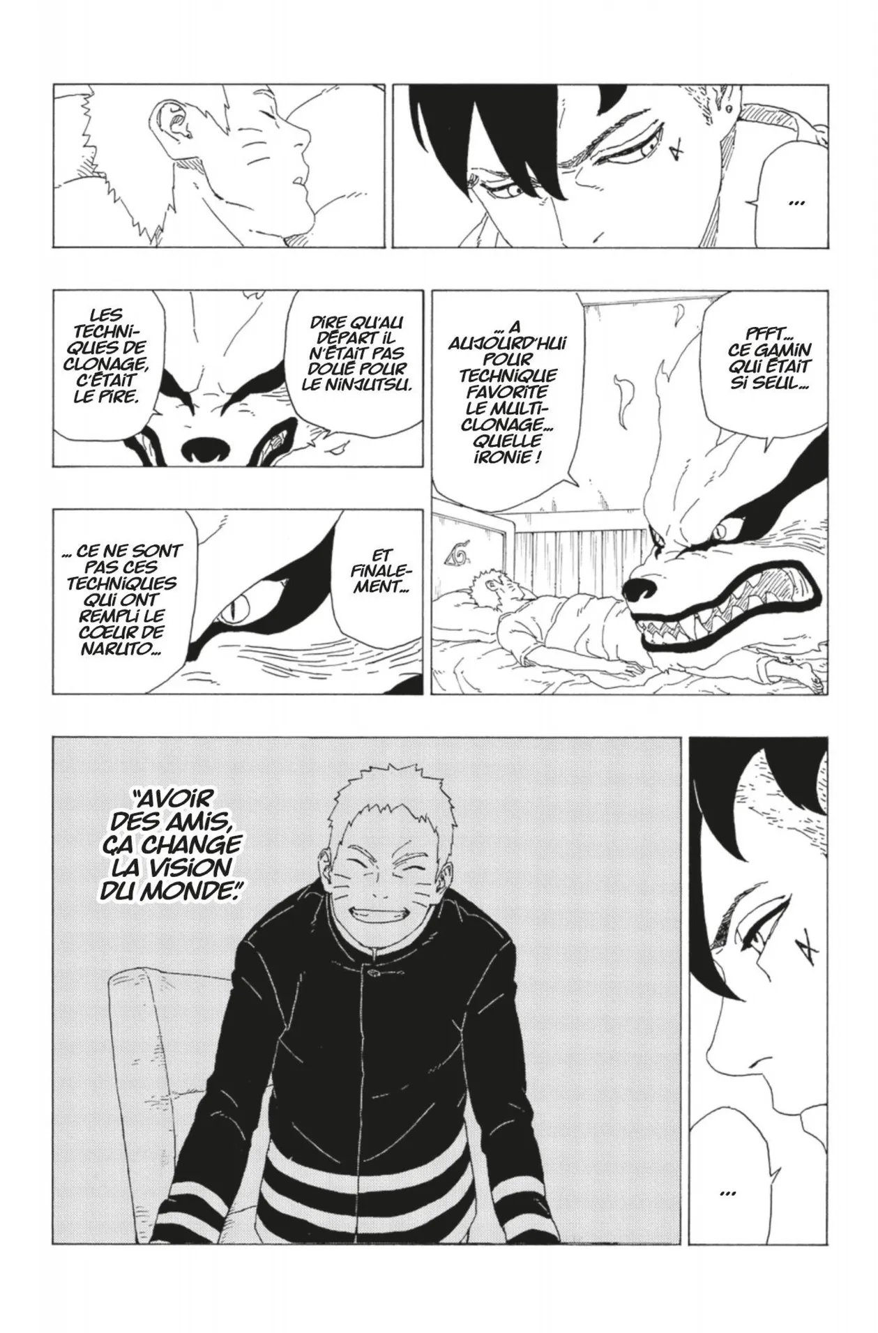 Boruto - 35 - 65ce9488b8871.webp