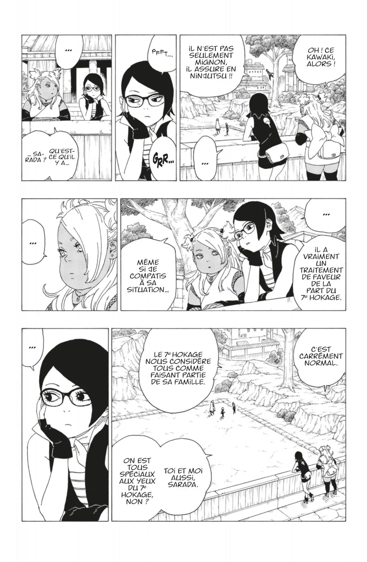 Boruto - 35 - 65ce94891813d.webp