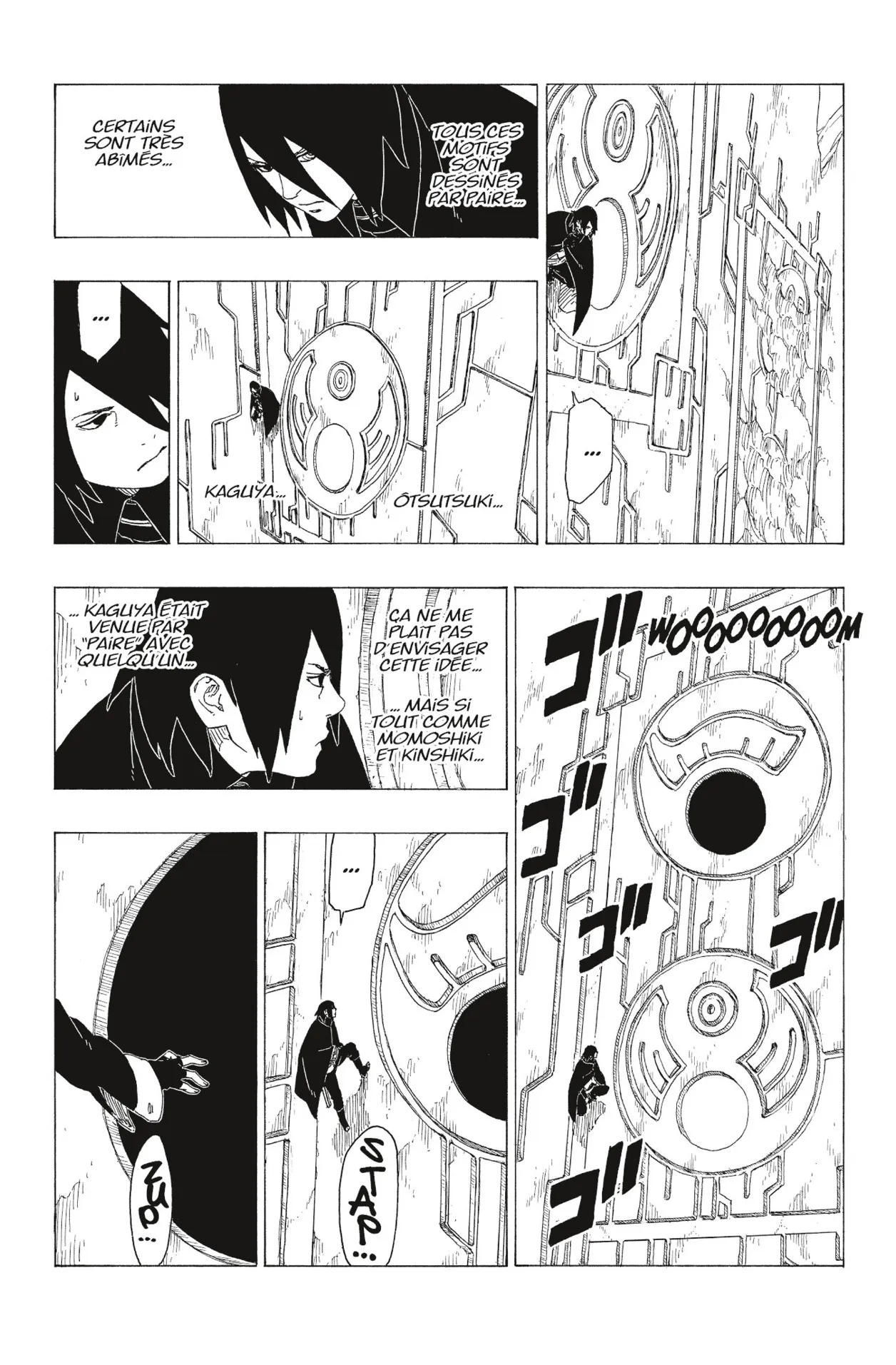 Boruto - 35 - 65ce9489698e6.webp