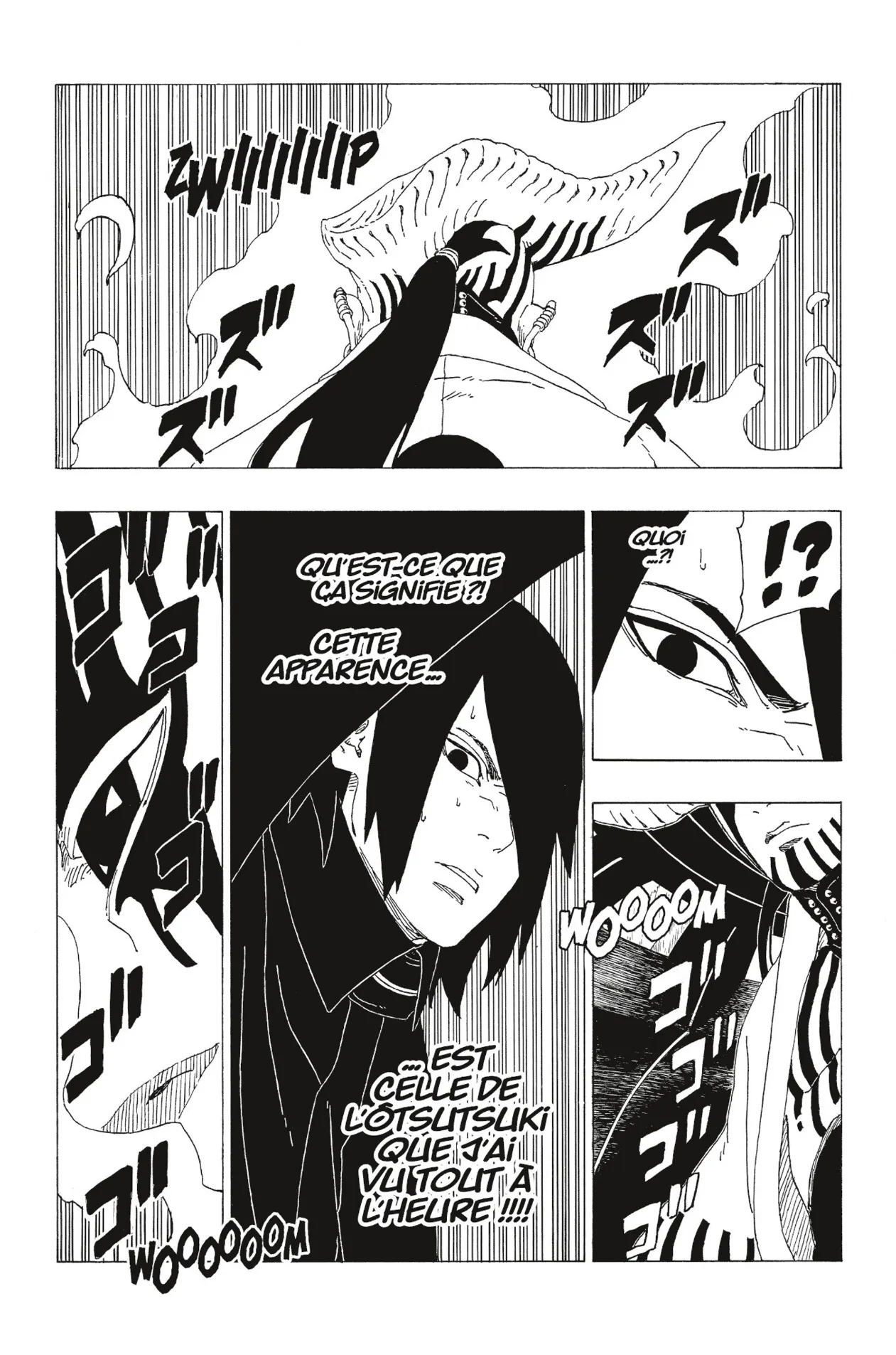Boruto - 35 - 65ce948a18850.webp