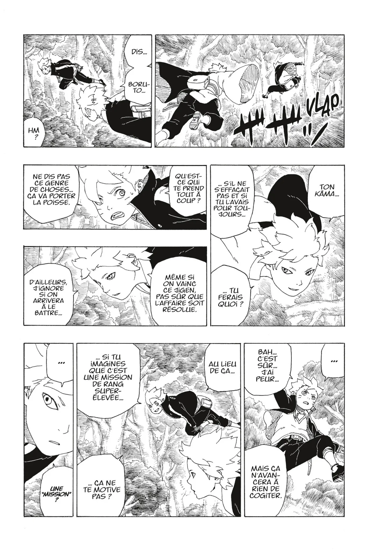 Boruto - 35 - 65ce948a77f04.webp