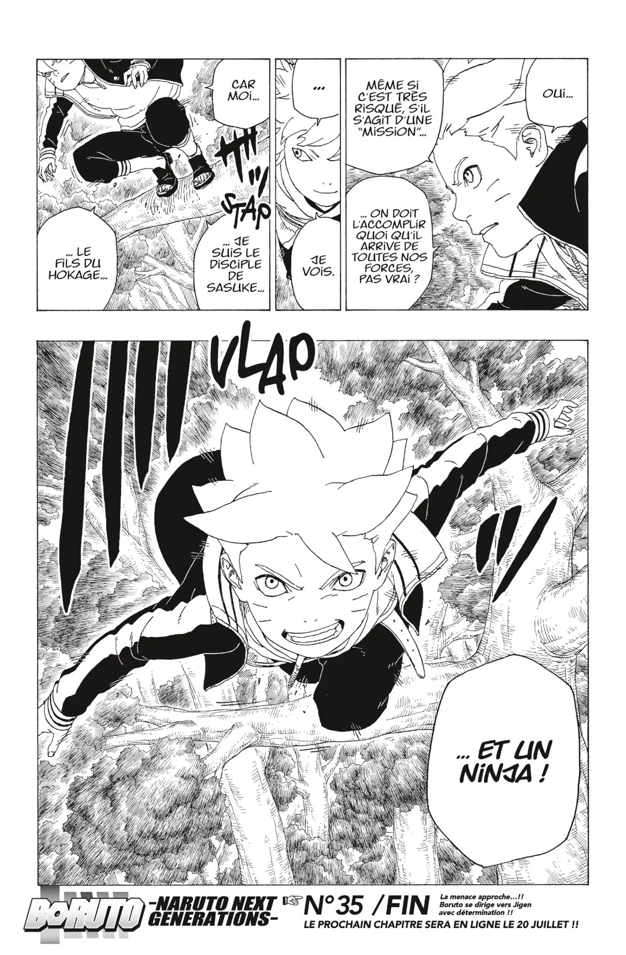 Boruto - 35 - 65ce948ad99ee.webp