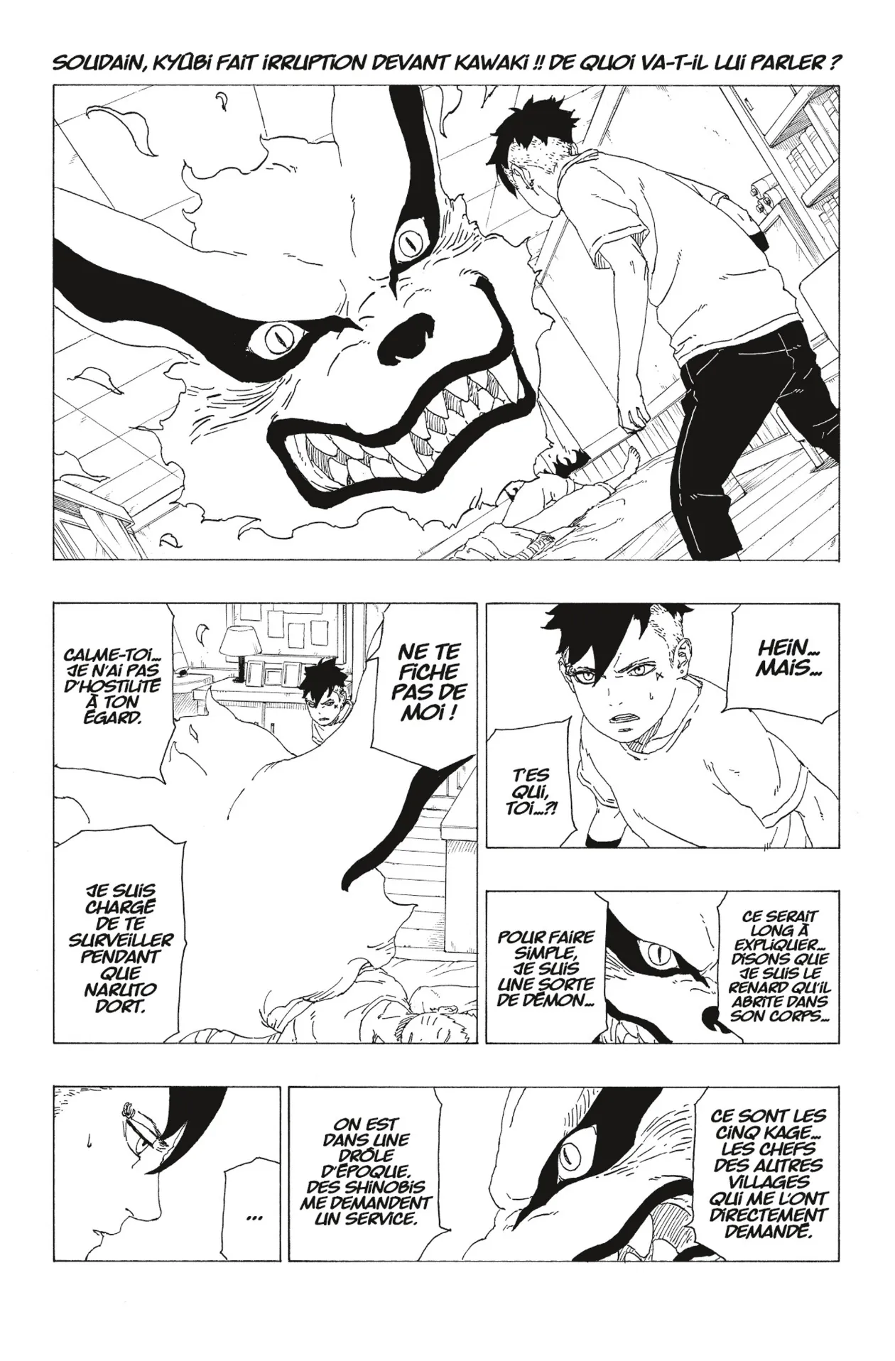 Boruto - 35 - 65ce948b439f3.webp