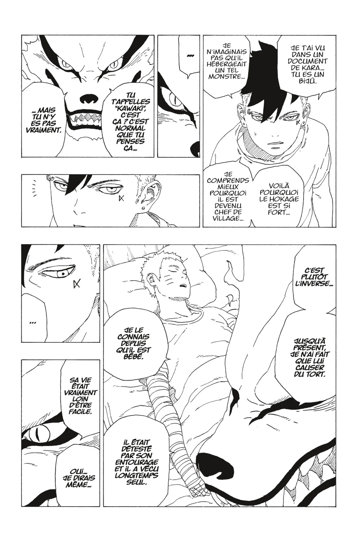 Boruto - 35 - 65ce948ba4147.webp