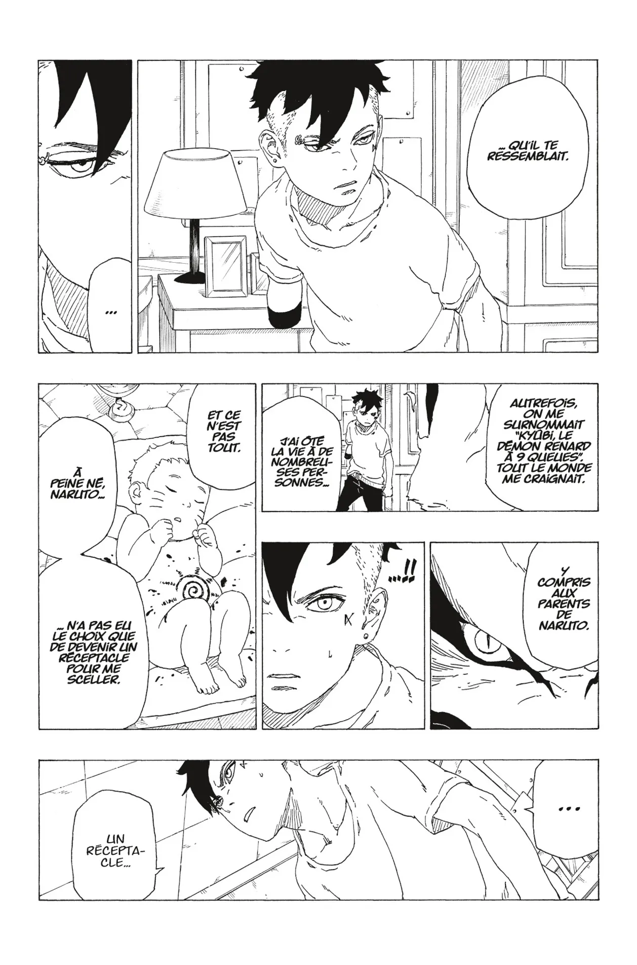 Boruto - 35 - 65ce948c12b57.webp