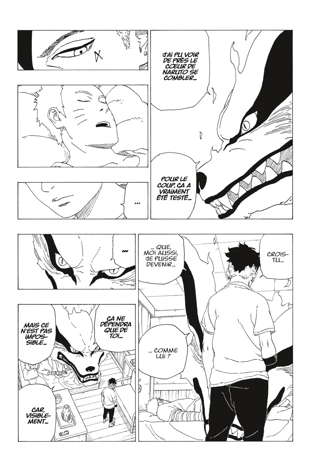 Boruto - 35 - 65ce948c698d4.webp