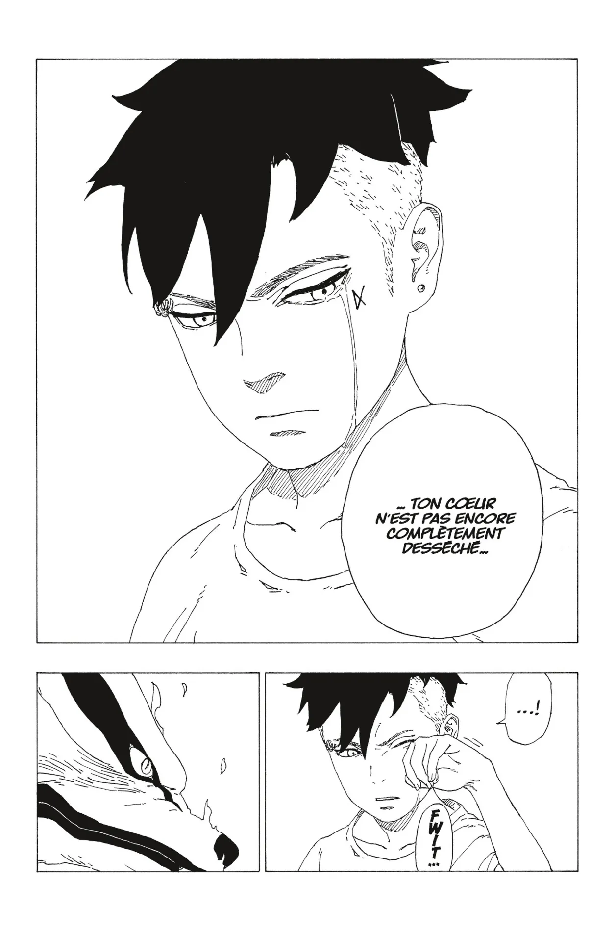 Boruto - 35 - 65ce948cba7fe.webp