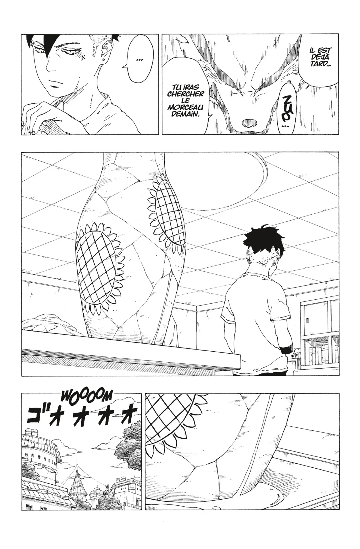 Boruto - 35 - 65ce948d287a8.webp