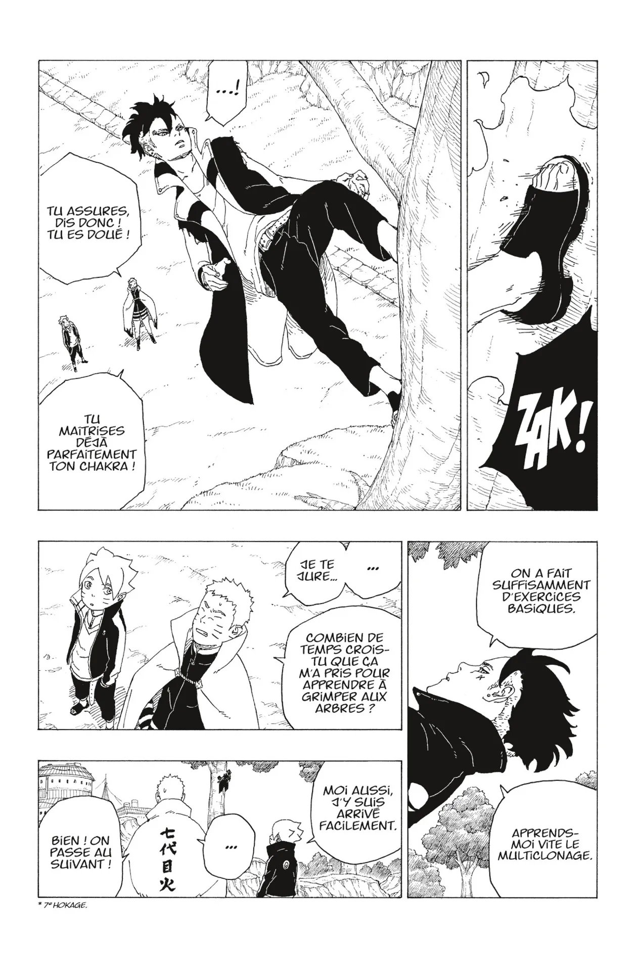 Boruto - 35 - 65ce948d876b7.webp