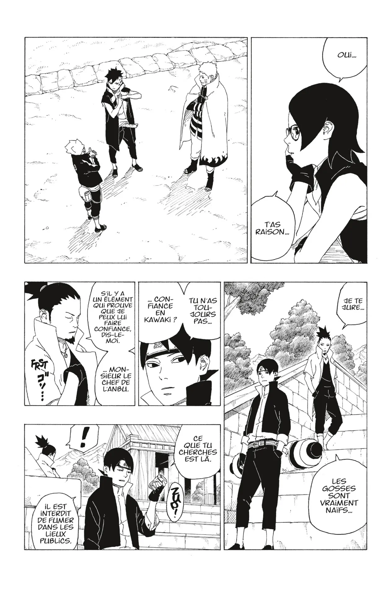 Boruto - 35 - 65ce948deb660.webp