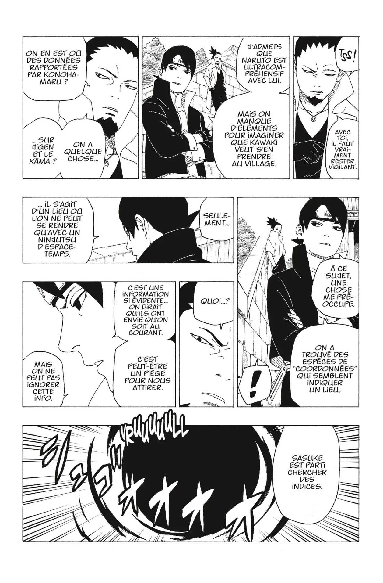 Boruto - 35 - 65ce948e5d60f.webp