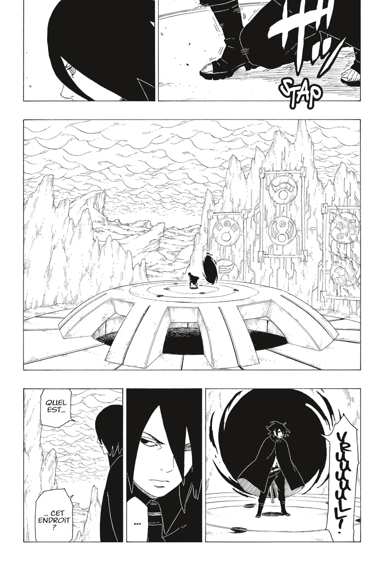 Boruto - 35 - 65ce948ebeb86.webp