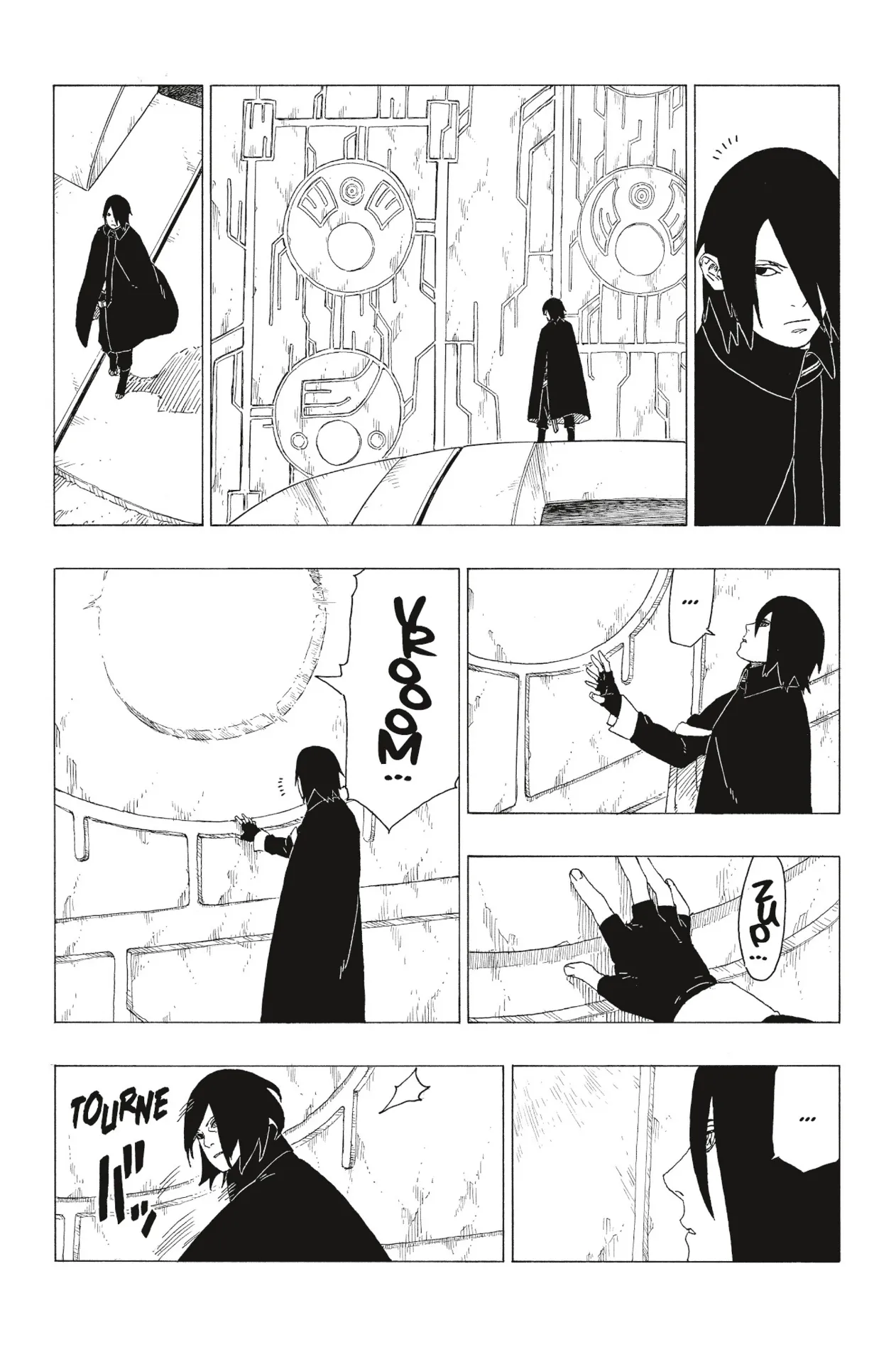Boruto - 35 - 65ce948f326aa.webp
