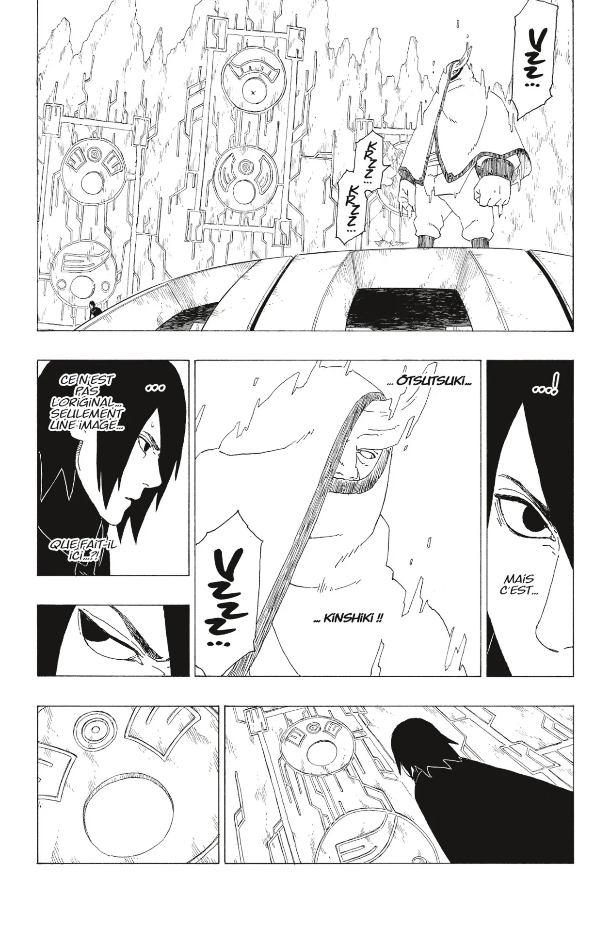 Boruto - 35 - 65ce948f98b04.webp
