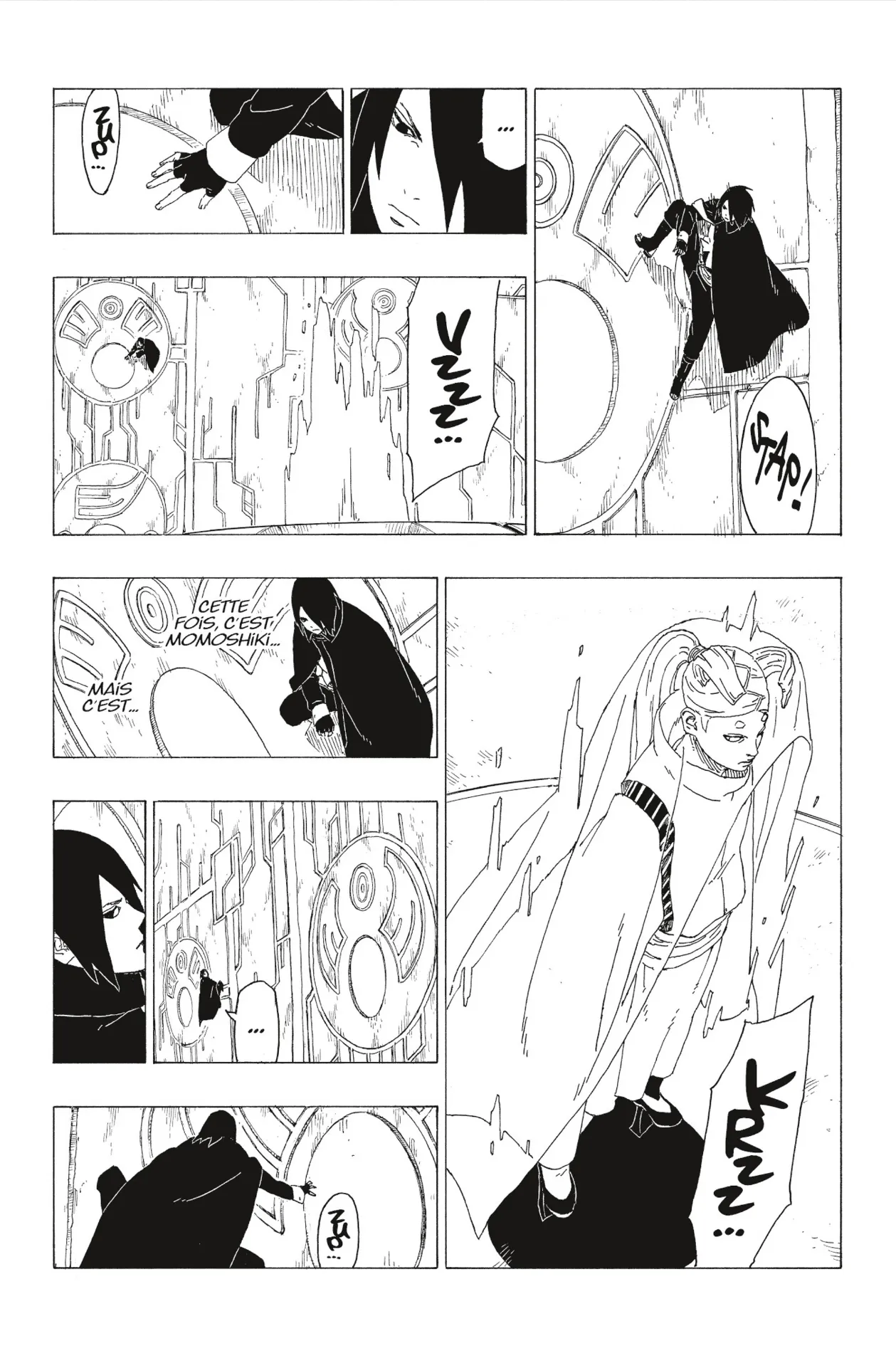 Boruto - 35 - 65ce9490013d5.webp