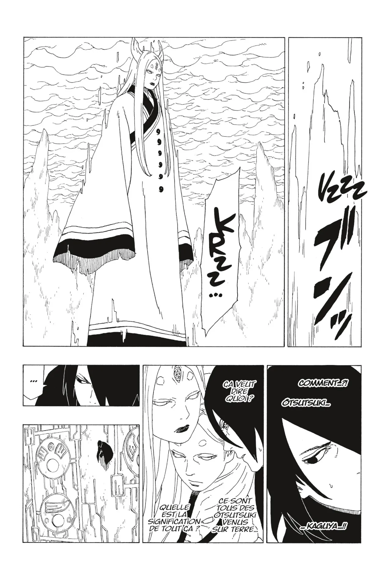 Boruto - 35 - 65ce94905bc49.webp