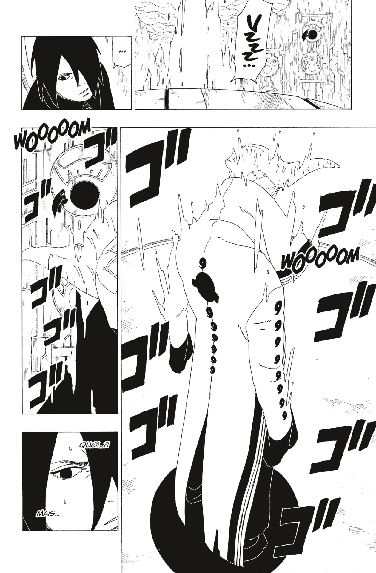 Boruto - 35 - 65ce9490b351a.webp