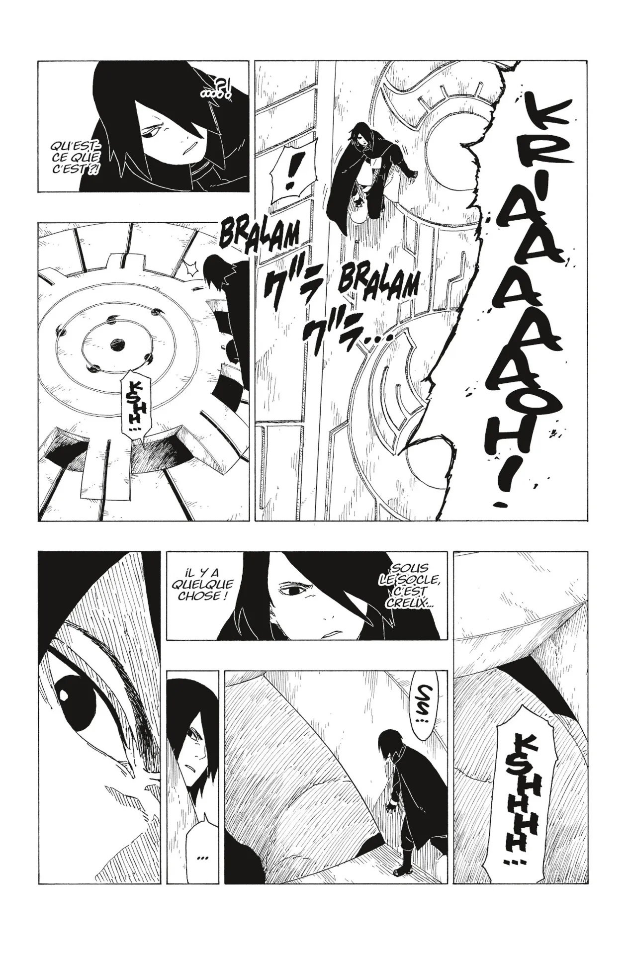Boruto - 35 - 65ce949122ab4.webp
