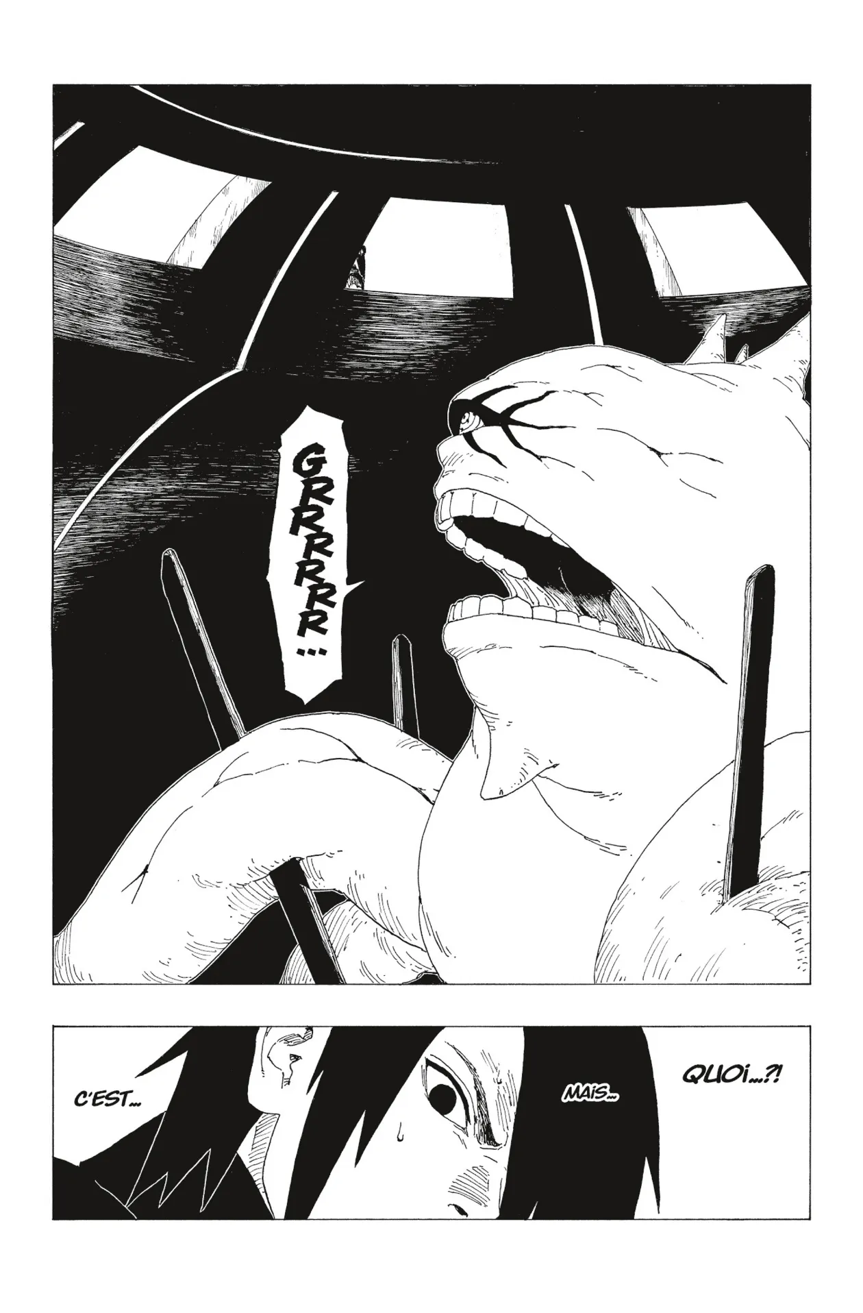 Boruto - 35 - 65ce949178498.webp