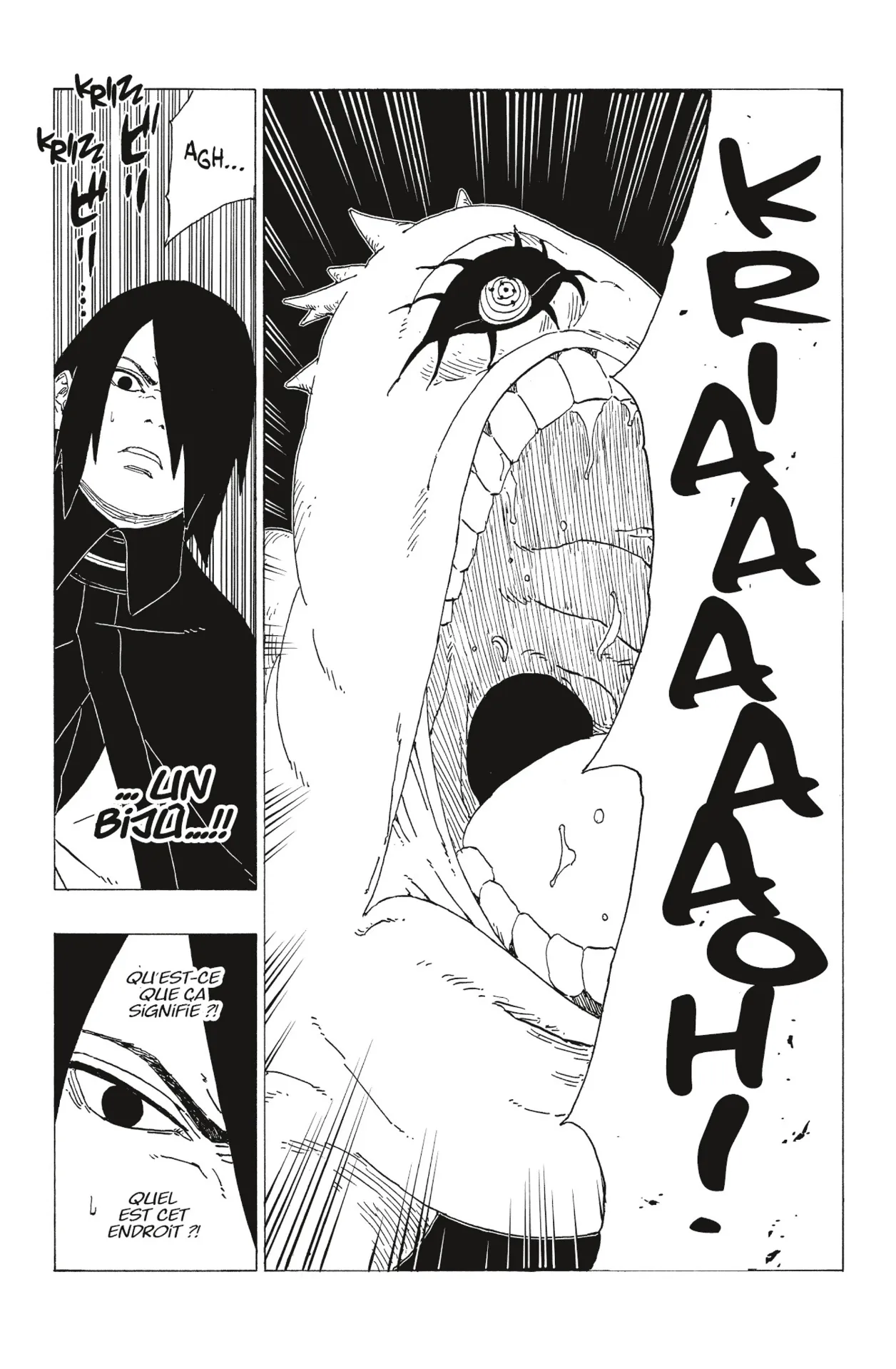 Boruto - 35 - 65ce9491d0662.webp