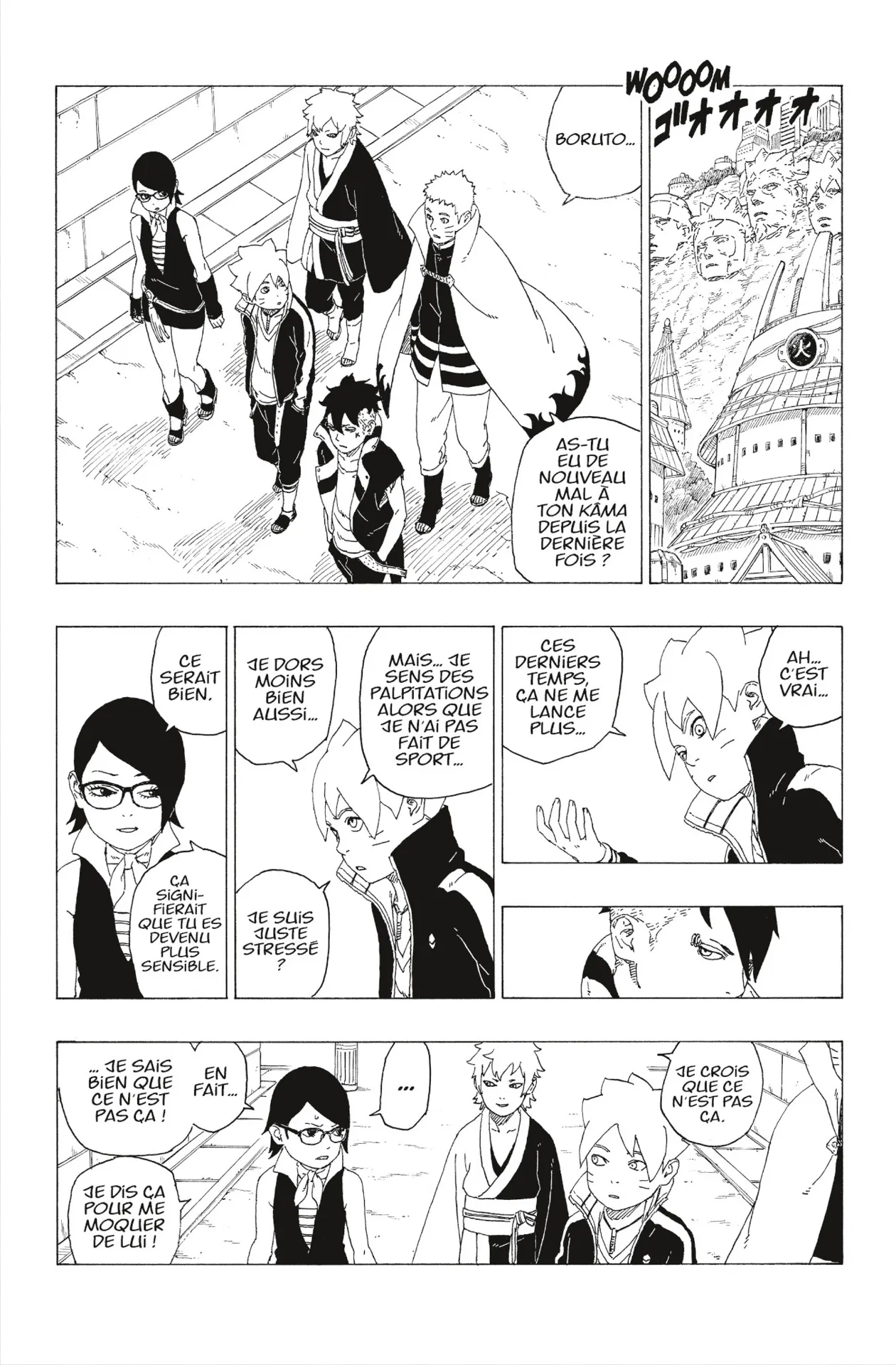 Boruto - 35 - 65ce949246f5a.webp