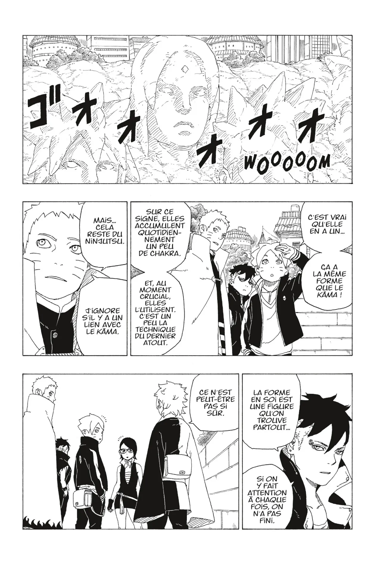 Boruto - 35 - 65ce9492adfe2.webp
