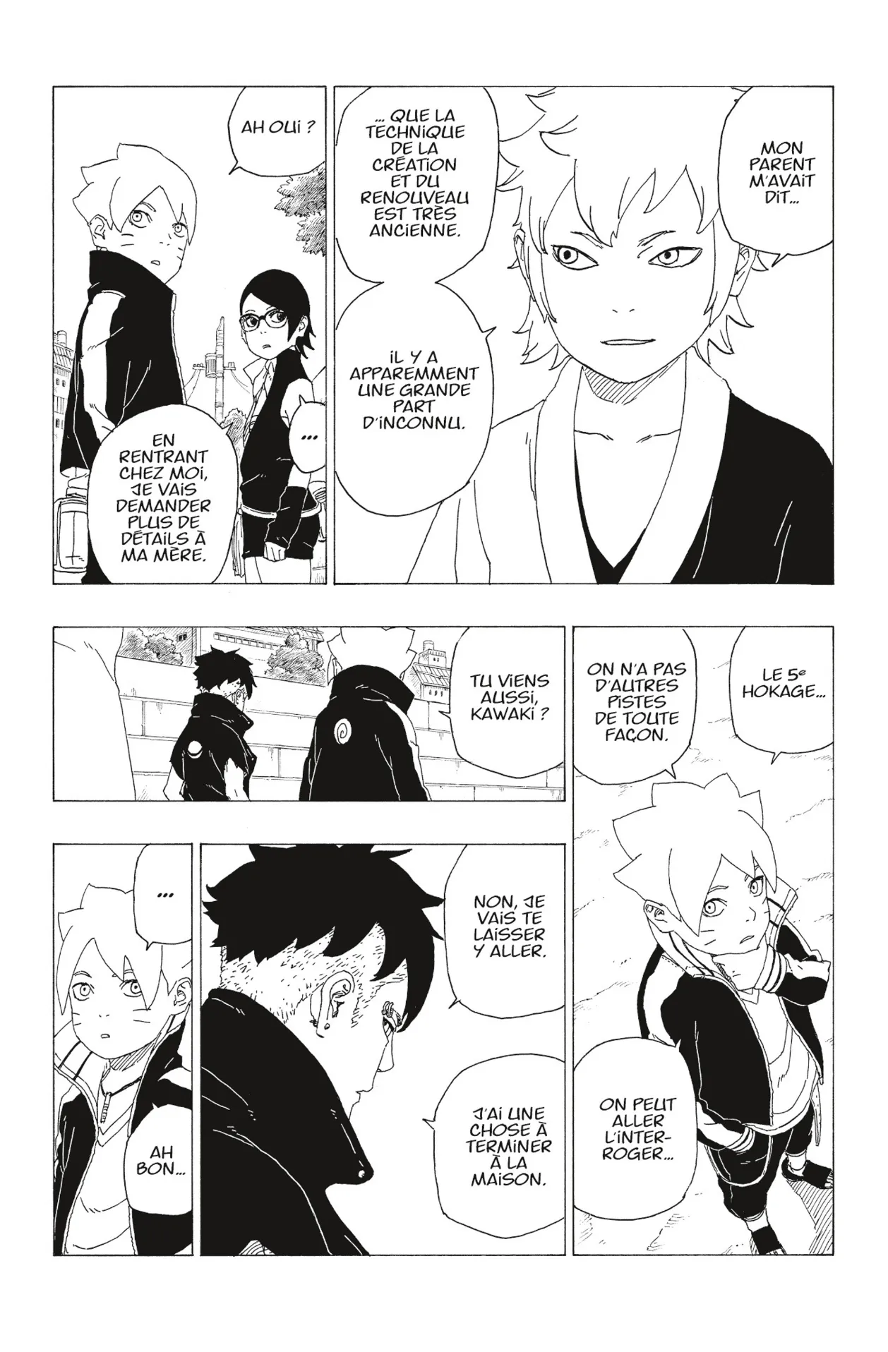 Boruto - 35 - 65ce949310902.webp