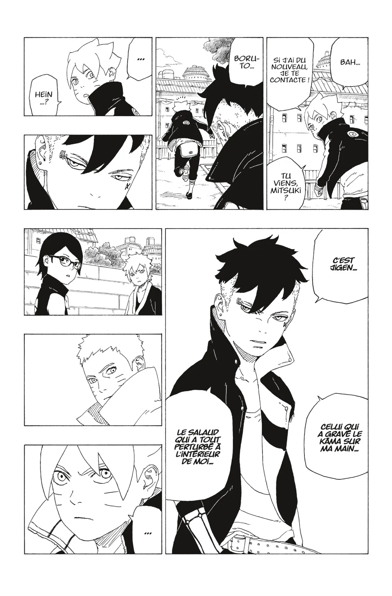 Boruto - 35 - 65ce949367486.webp