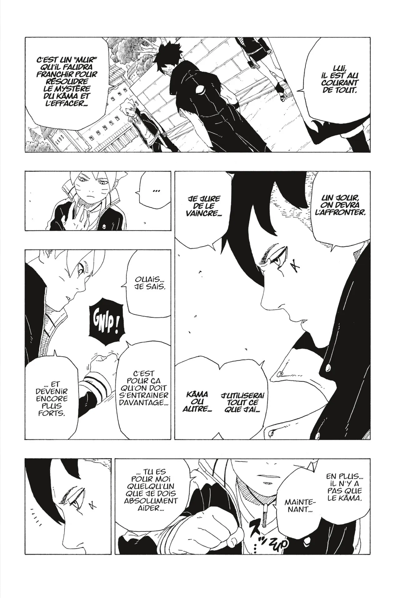 Boruto - 35 - 65ce9493c2898.webp