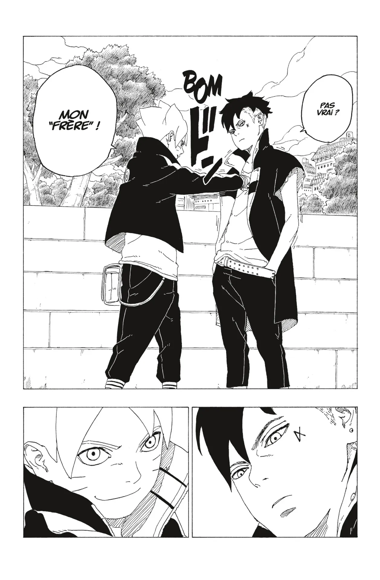 Boruto - 35 - 65ce9494260fe.webp