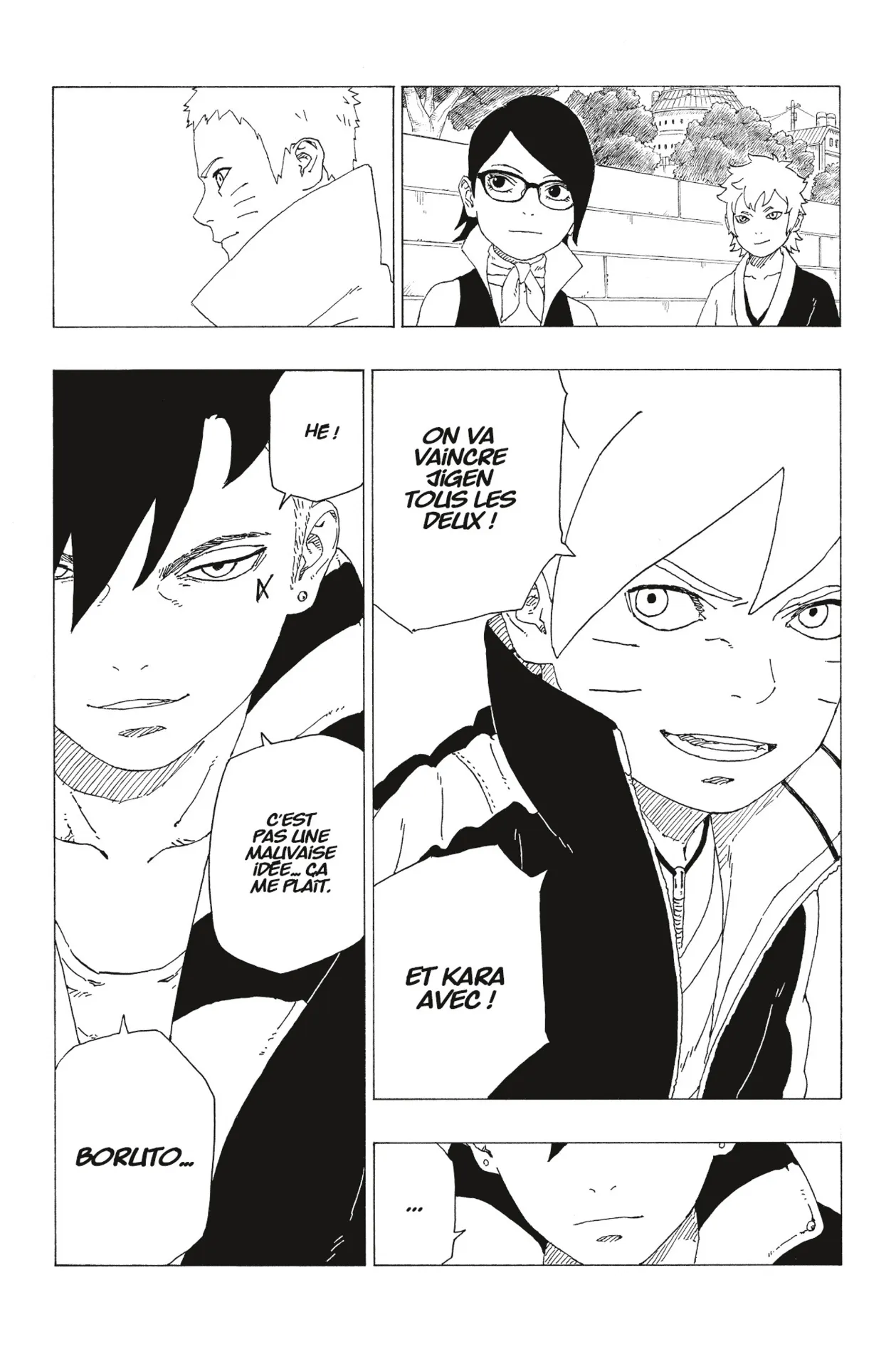 Boruto - 35 - 65ce949478c96.webp