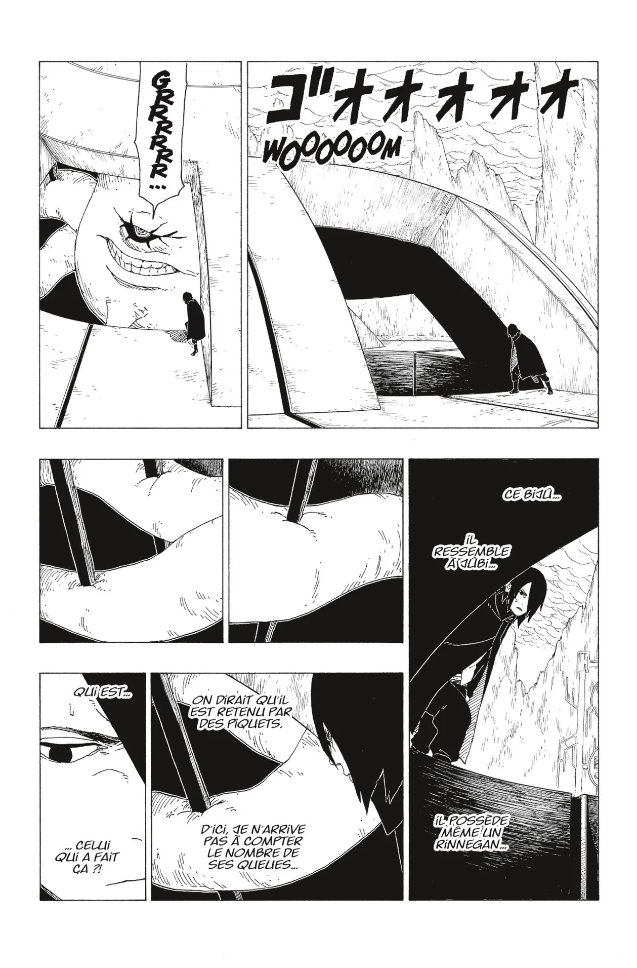 Boruto - 35 - 65ce9494d6fcf.webp