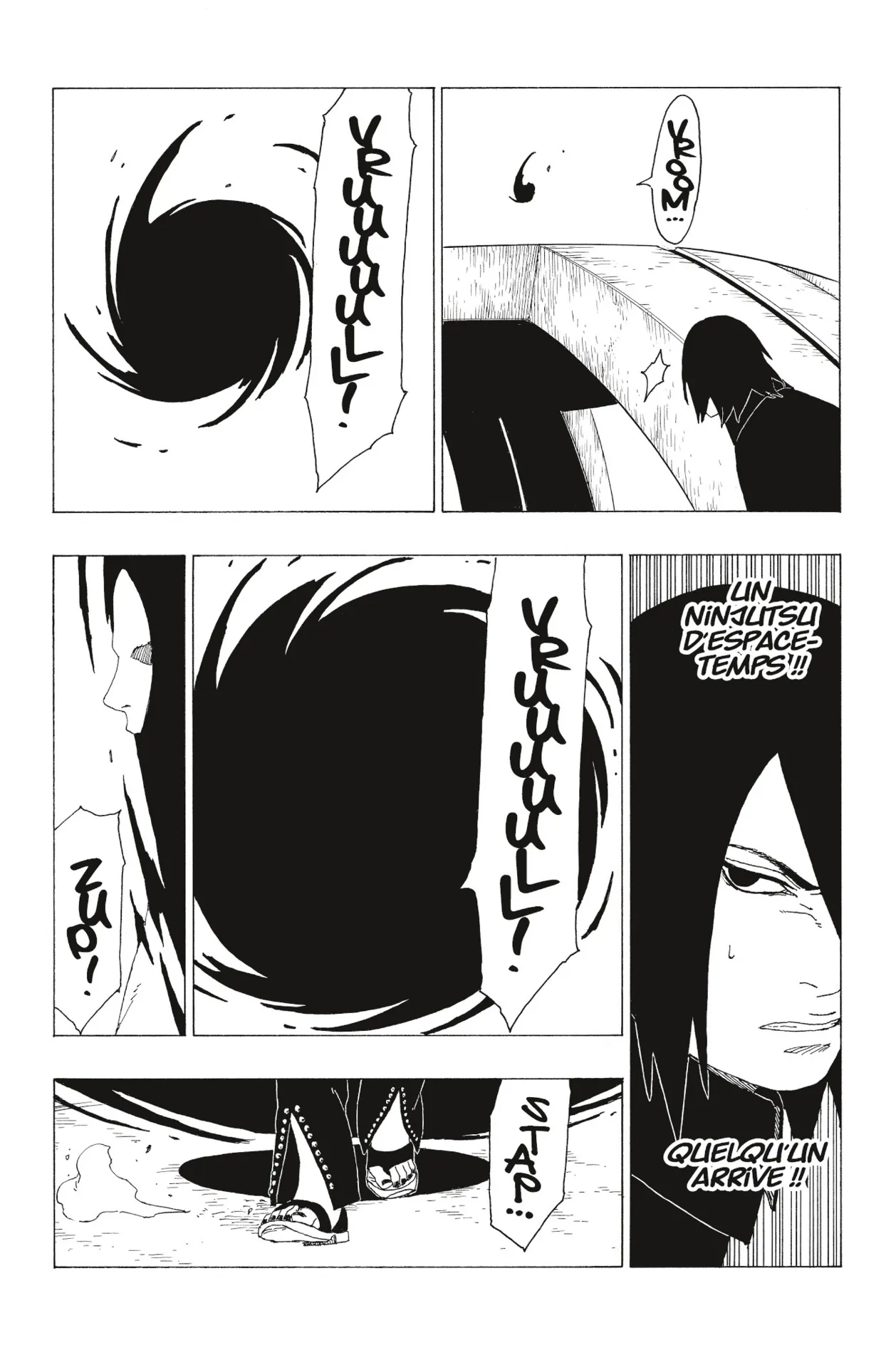 Boruto - 35 - 65ce949532bbf.webp